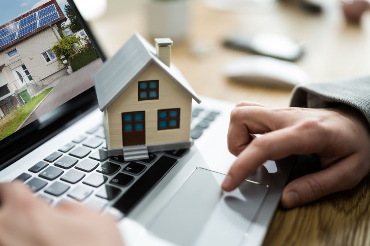Affitti brevi, sublocazioni e property manager: guida alla gestione del tuo immobile