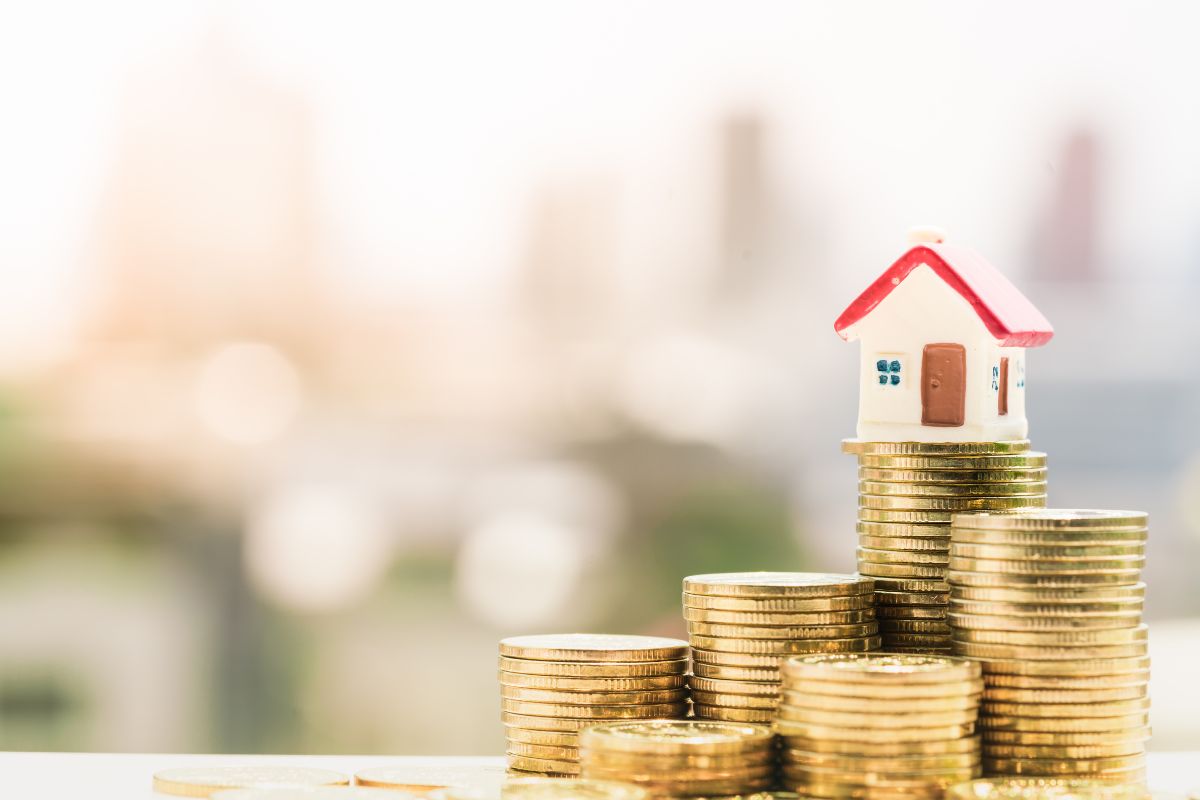 Dove conviene comprare immobili nel 2025: guida agli investimenti immobiliari in Italia