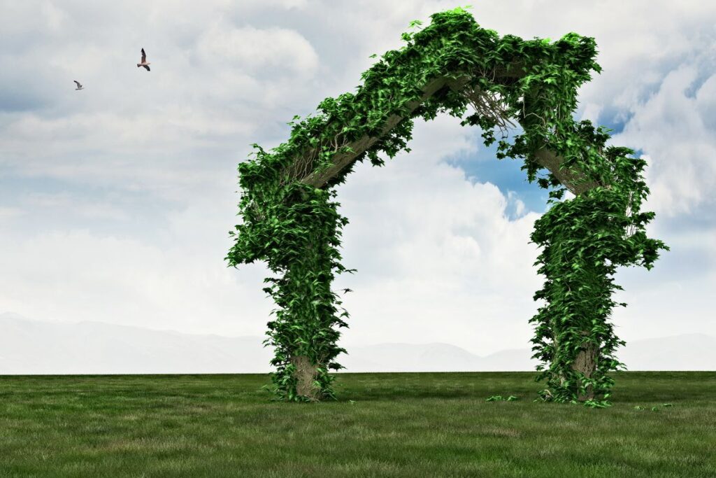 direttiva UE casa green